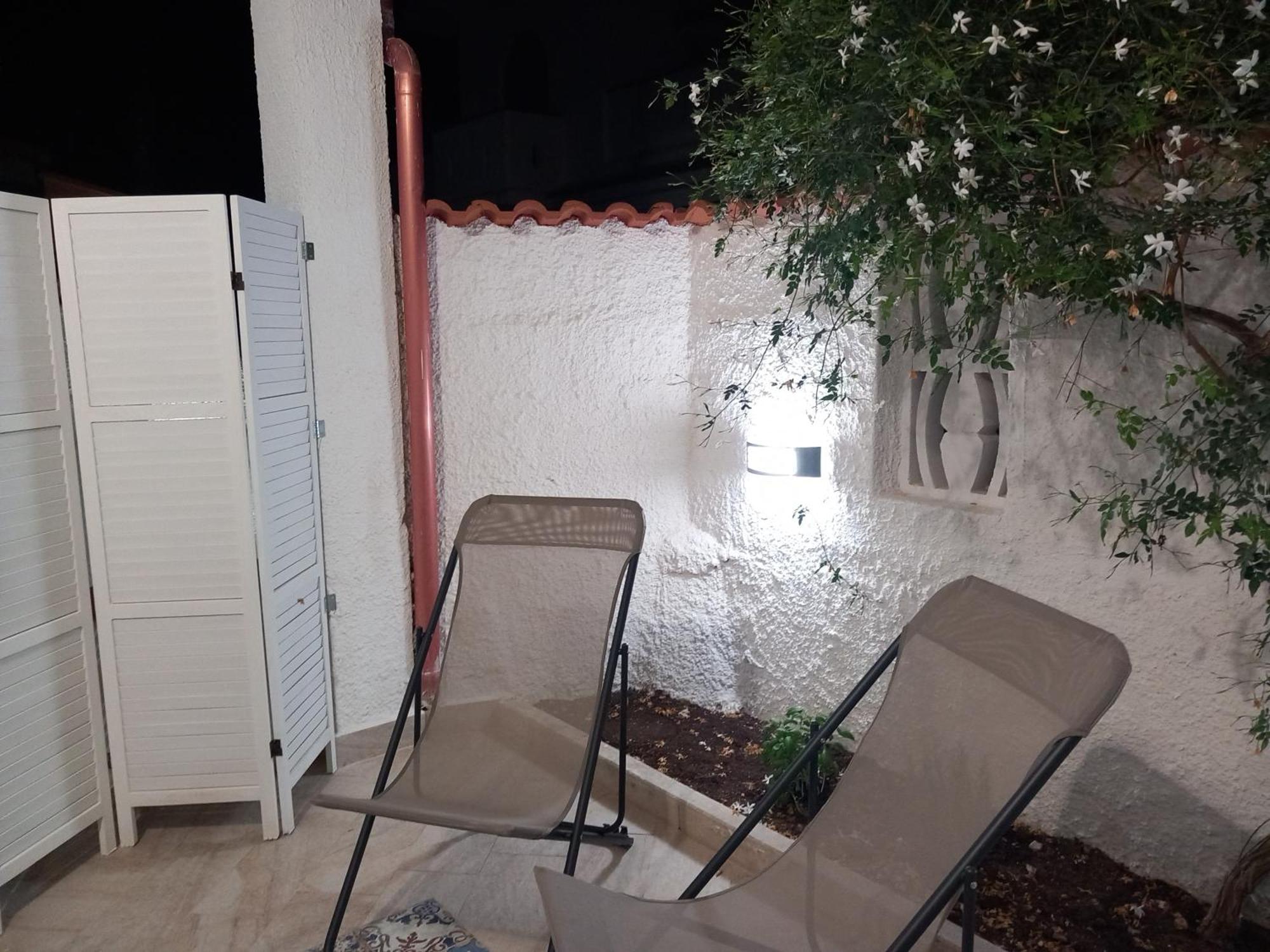Toluammare Sicily Βίλα Santa Maria Del Focallo Εξωτερικό φωτογραφία