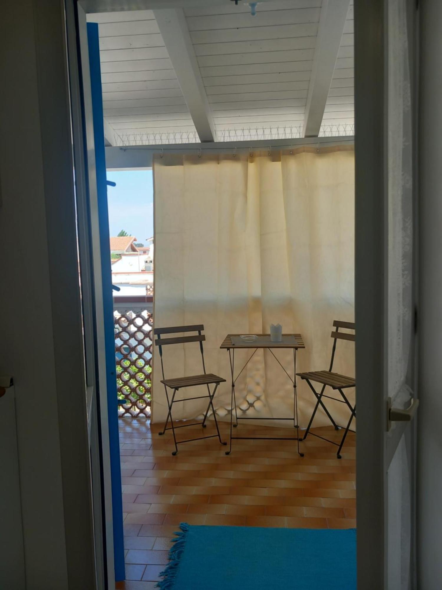 Toluammare Sicily Βίλα Santa Maria Del Focallo Δωμάτιο φωτογραφία